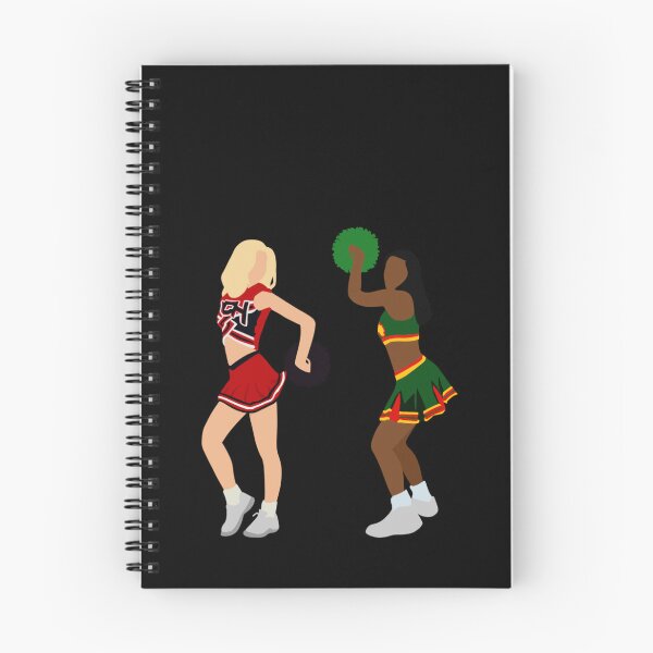 Item preview, Bring it On  designed and sold by Odinhicks3139.