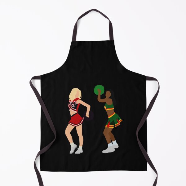 Item preview, Bring it On designed and sold by Odinhicks3139.