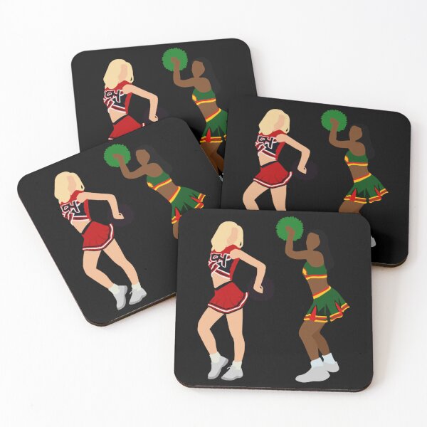Item preview, Bring it On  designed and sold by Odinhicks3139.