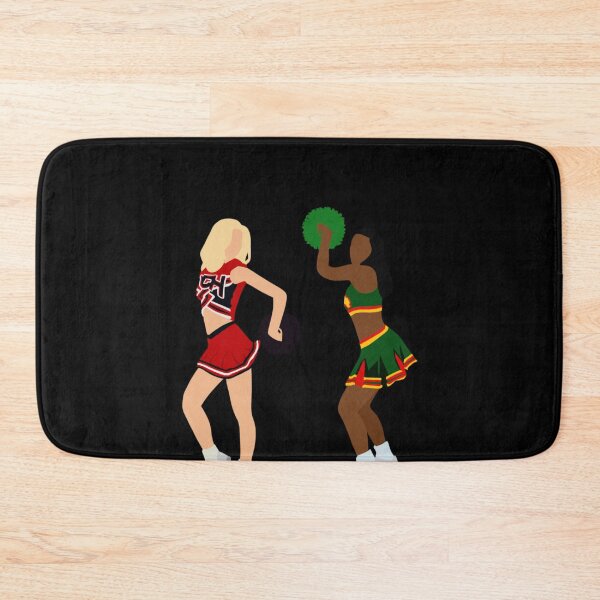 Item preview, Bring it On  designed and sold by Odinhicks3139.