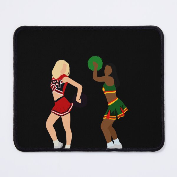 Item preview, Bring it On designed and sold by Odinhicks3139.