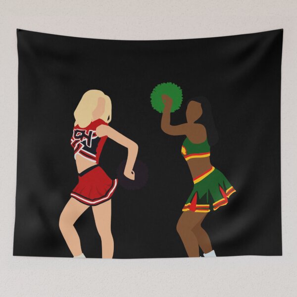 Item preview, Bring it On  designed and sold by Odinhicks3139.