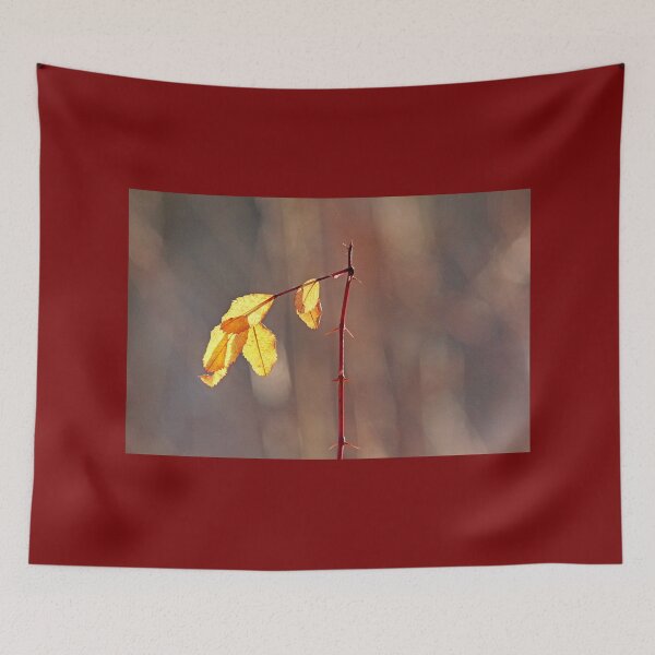 Item preview, Remnants designed and sold by Debbie Oppermann.
