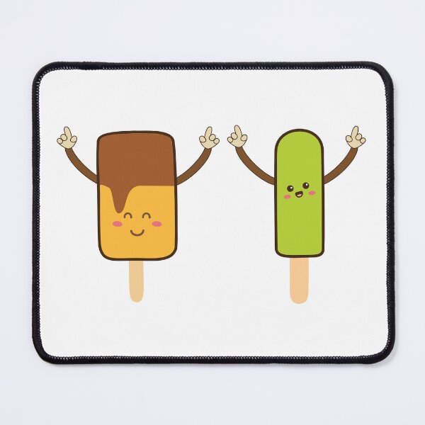 Item preview, Happiness Is Having Cool And Crazy Siblings designed and sold by Sugarpuffdesign.