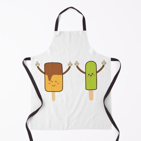 Item preview, Happiness Is Having Cool And Crazy Siblings designed and sold by Sugarpuffdesign.