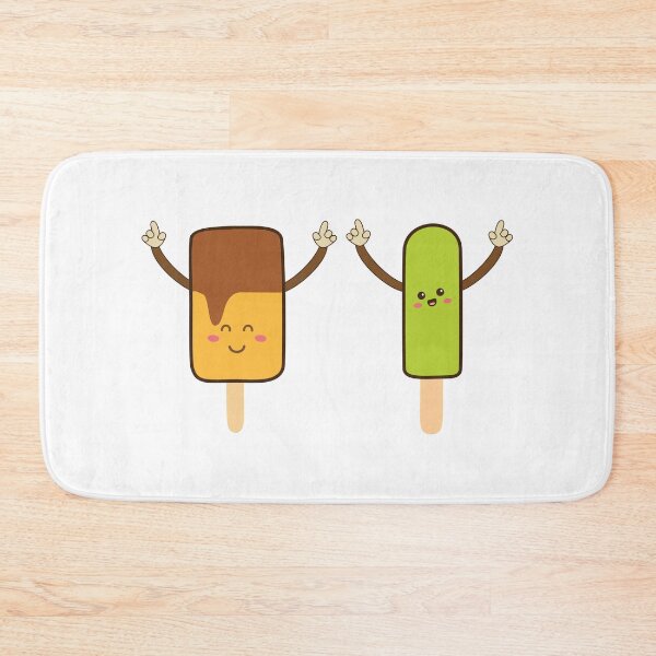 Item preview, Happiness Is Having Cool And Crazy Siblings designed and sold by Sugarpuffdesign.