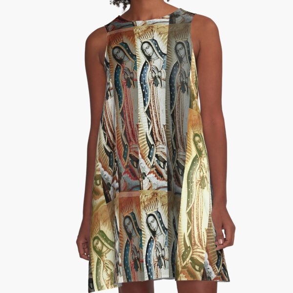 Item preview, 5 Tones Of Site designed and sold by kinkatstyle.