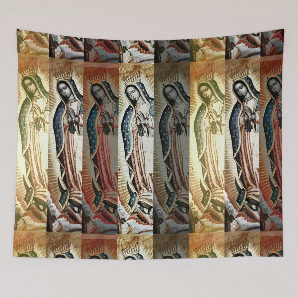 Item preview, 5 Tones Of Site designed and sold by kinkatstyle.