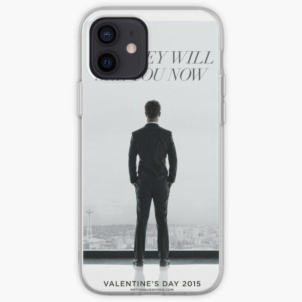 Fifty Shades Of Grey Geschenke Merchandise Redbubble