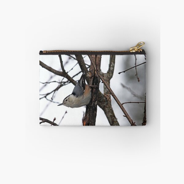 Item preview, Classic Pose designed and sold by Debbie Oppermann.