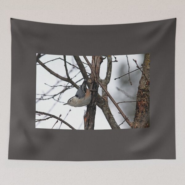 Item preview, Classic Pose designed and sold by Debbie Oppermann.