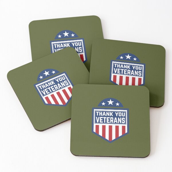 Item preview, THANK YOU VETERANS designed and sold by PolishArtist.