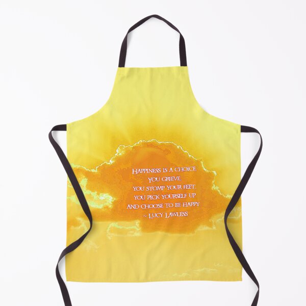 Item preview, Happiness Is A Choice designed and sold by Emilyromrell.