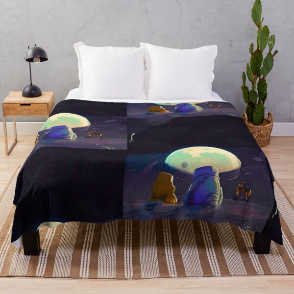 Item preview, We used to live there designed and sold by Neo-Expression.
