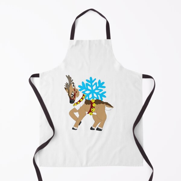 Item preview, Reindeer designed and sold by skywolfcreation.
