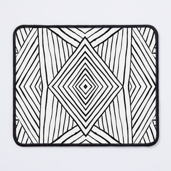Item preview, Line pattern  designed and sold by artoffaizan.