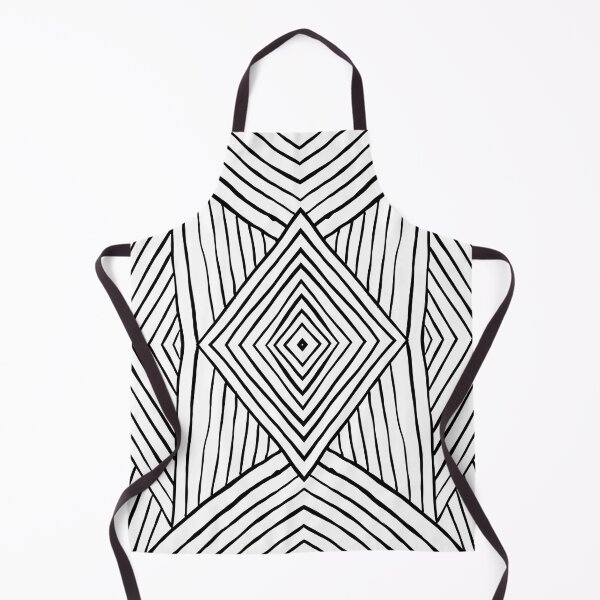 Item preview, Line pattern  designed and sold by artoffaizan.