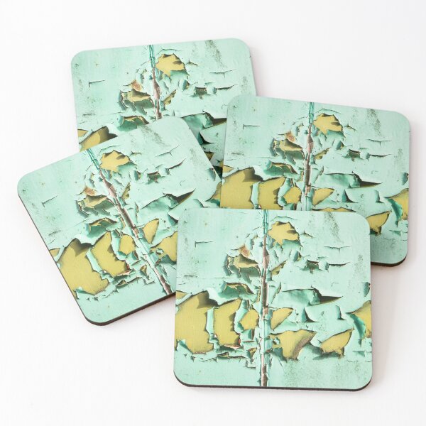 Item preview, Blistered Paint designed and sold by Dave Hare Photography.