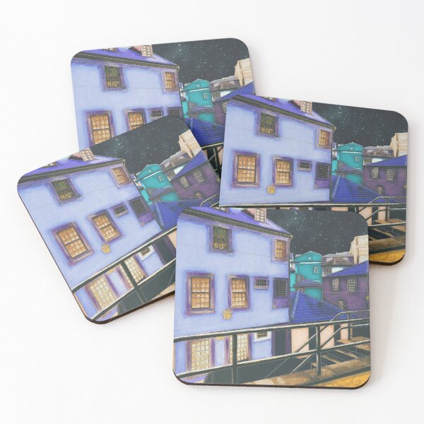 Item preview, Guimaraes designed and sold by AtelierLubna.