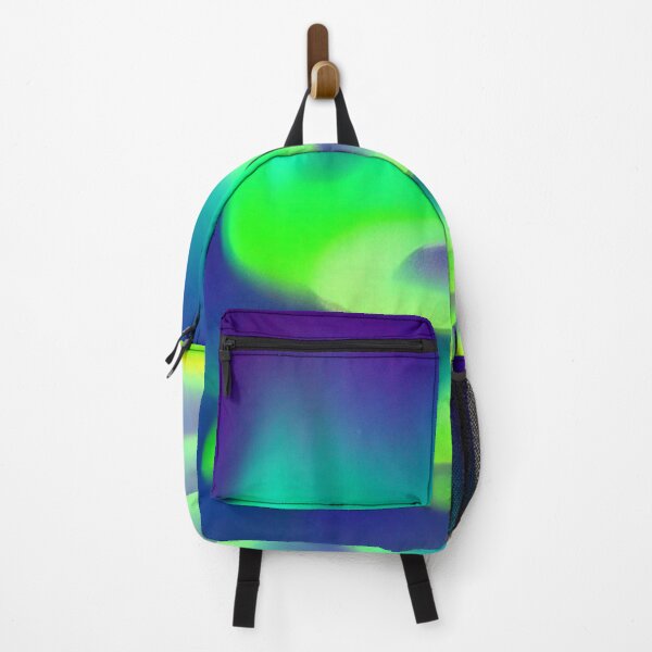 Item preview, Lovely Aurora Borealis designed and sold by VitalDesigner.