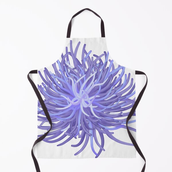 Item preview, Sea Anemone designed and sold by siloto.