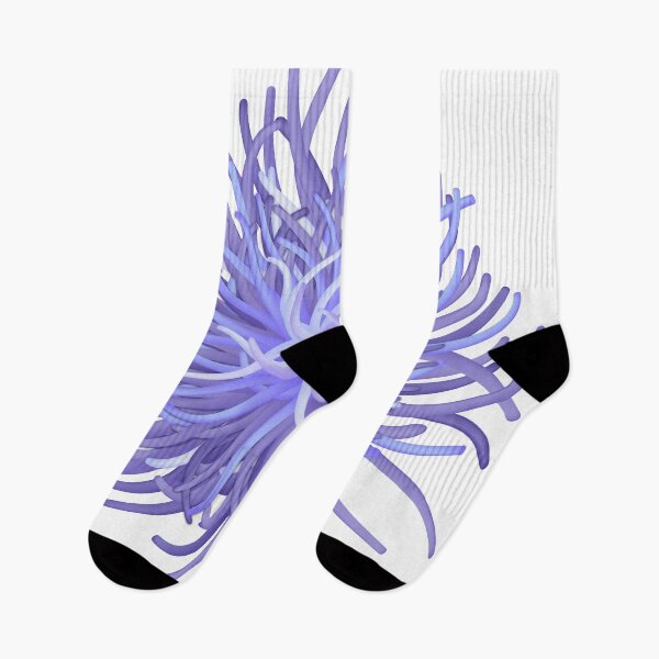 Item preview, Sea Anemone designed and sold by siloto.
