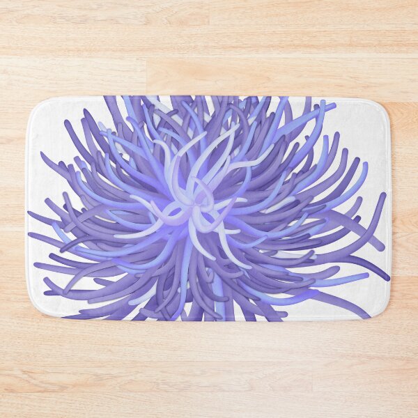 Item preview, Sea Anemone designed and sold by siloto.