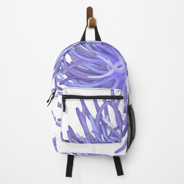 Item preview, Sea Anemone designed and sold by siloto.