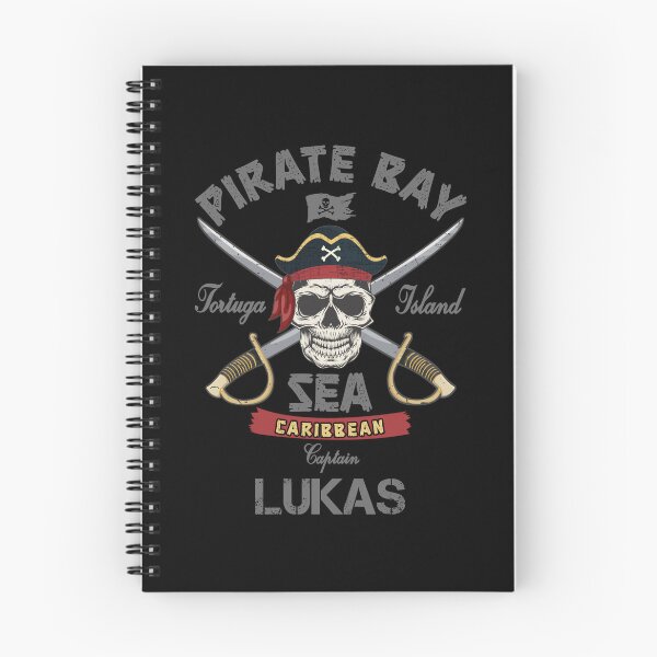 Item preview, Name Lukas designed and sold by VINOSILVER.