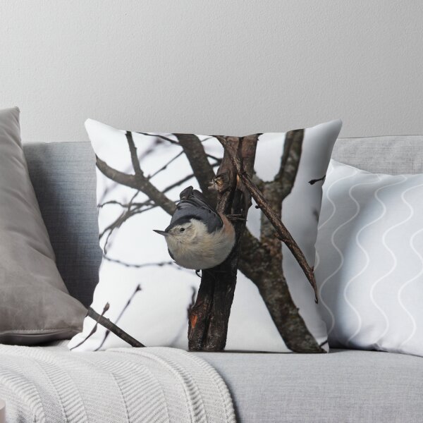 Item preview, The Poser designed and sold by Debbie Oppermann.
