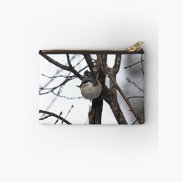 Item preview, The Poser designed and sold by Debbie Oppermann.