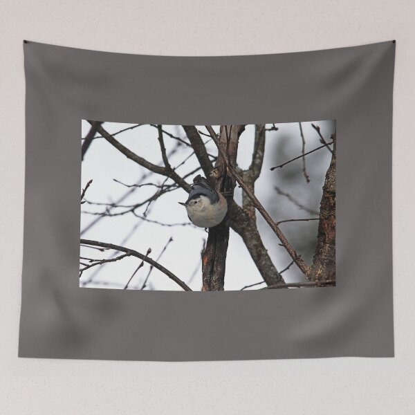 Item preview, The Poser designed and sold by Debbie Oppermann.