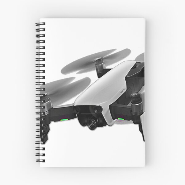 Item preview, Mavic Air Drone designed and sold by Huskyyy Designs.