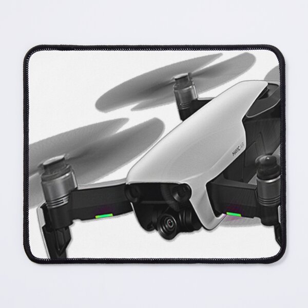 Item preview, Mavic Air Drone designed and sold by Huskyyy Designs.
