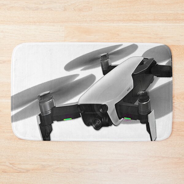Item preview, Mavic Air Drone designed and sold by Huskyyy Designs.