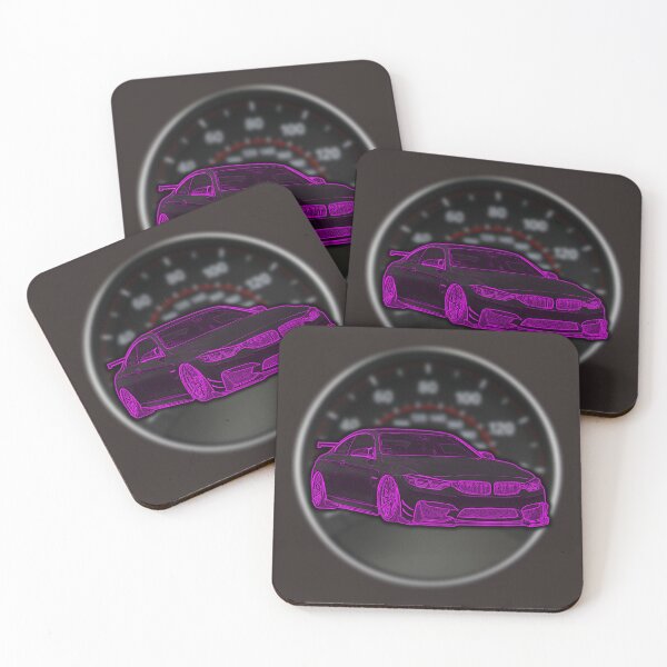 Item preview, Auto_v8_02 designed and sold by aca027.
