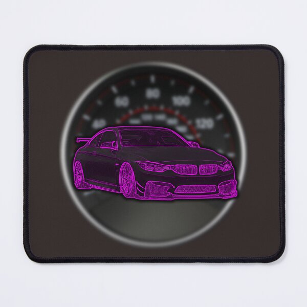 Item preview, Auto_v8_02 designed and sold by aca027.
