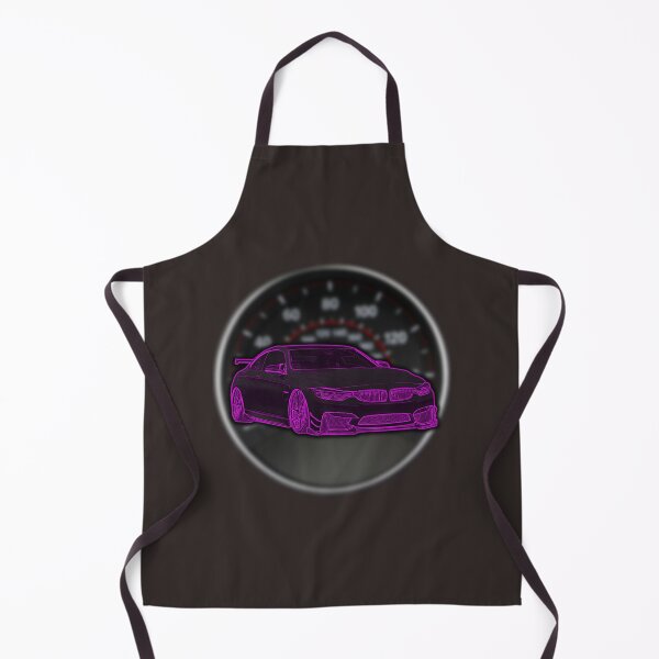 Item preview, Auto_v8_02 designed and sold by aca027.