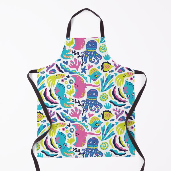 Item preview, Save the ocean designed and sold by PenguinHouse.