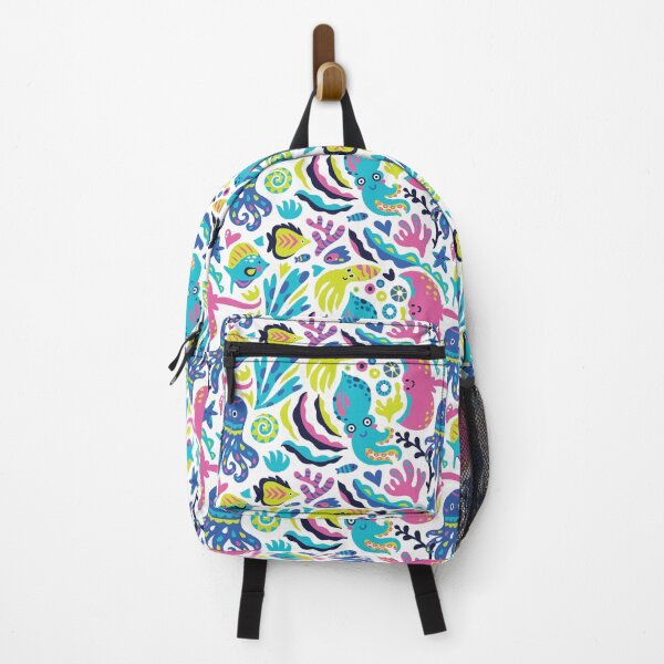 Item preview, Save the ocean designed and sold by PenguinHouse.