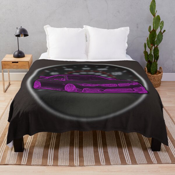 Item preview, Auto_v8_02 designed and sold by aca027.