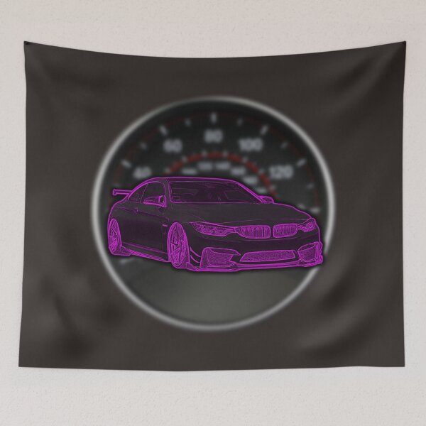 Item preview, Auto_v8_02 designed and sold by aca027.