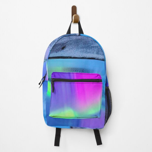 Item preview, Dreamy Aurora Borealis designed and sold by VitalDesigner.
