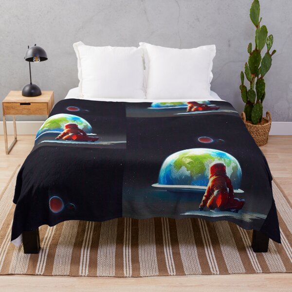 Item preview, We used to live there designed and sold by Neo-Expression.