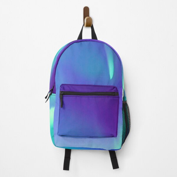 Item preview, Beautiful Aurora Borealis designed and sold by VitalDesigner.