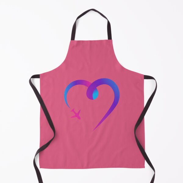 Item preview, Travel Online Agency Icon designed and sold by DisneyLegend724.