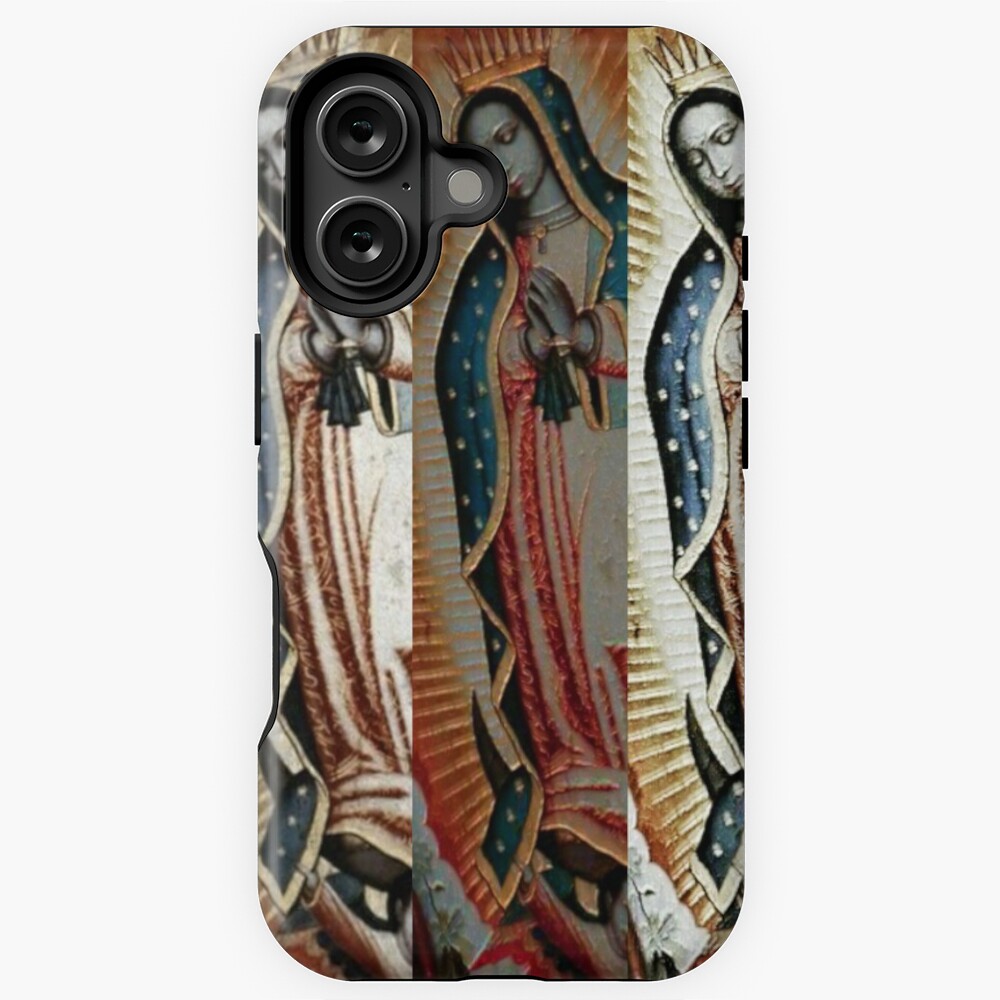 Item preview, iPhone Magsafe Tough Case designed and sold by kinkatstyle.