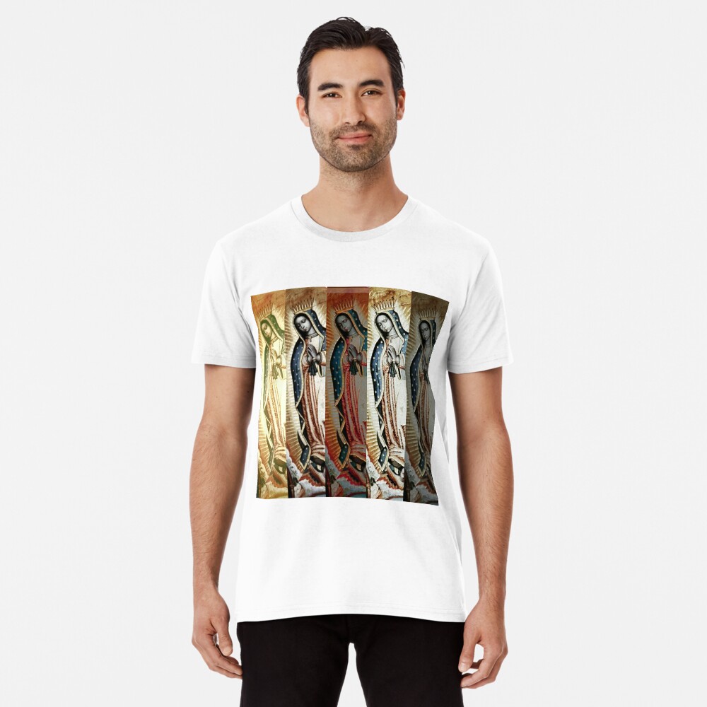 Item preview, Premium T-Shirt designed and sold by kinkatstyle.