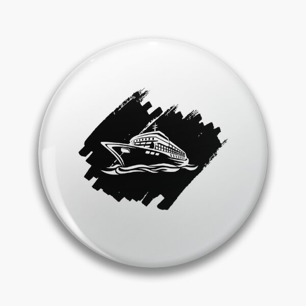 Item preview, Cruise Cruise Ship designed and sold by 1681830934131.