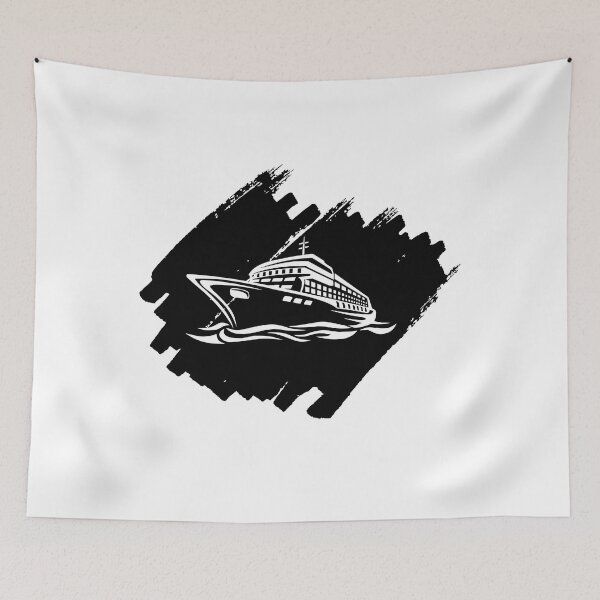 Item preview, Cruise Cruise Ship designed and sold by 1681830934131.